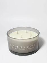 Honey Tobacco 23 oz scented candle